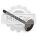 Клапан выпускной Daewoo DB33 #A006