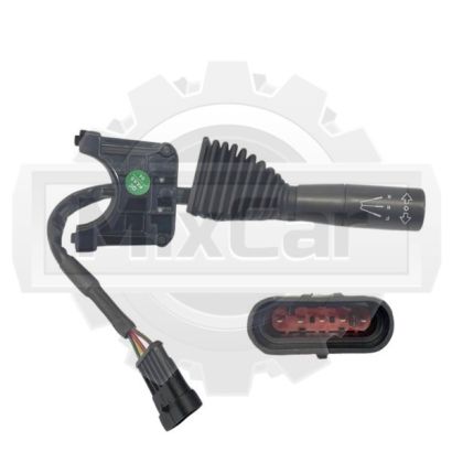 Переключатель реверса Linde 12833584501 (F)