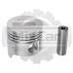 Поршень Mitsubishi S4L2 (std) (2*2*4) (F) 31A1711100