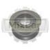 Ролик цепи Doosan D35 / 40 / 45S5 D50 / 55C5 D40 / 45 / 50 / 55SC5 /