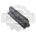 Пластина фрикционная Linde 1804460907 (F)