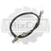 Трос ГДП Toyota 20-5FD70 (47110-33901-71)