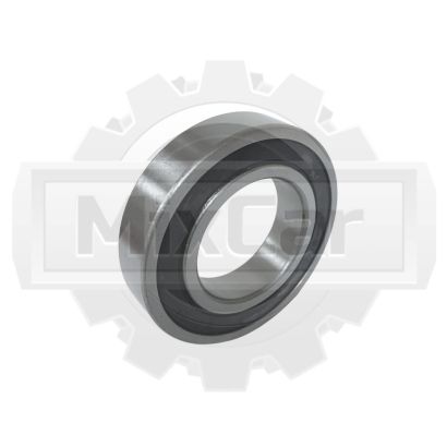 Подшипник Noblelift PS16N 910700200025 (F)