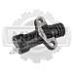 РЦС TCM FG20C3 (U) 91A5103500