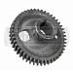 Передача зубчатая Kubota D902 1J9416510