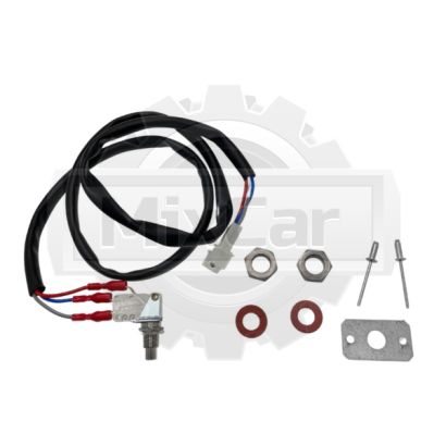 Датчик Konecranes (53526790)