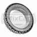 Подшипник ступичный внутр Doosan D25S-3 D700582