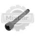 Болт ГБЦ Mitsubishi S4S(18)/S6S-DT (25) 32A0101400