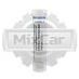 Смазка пластичная ReinWell Lx210-EP2 RW-27 400 мл (3222)