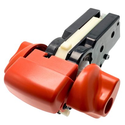 Джойстик управления Linde (3095404000) (TVH)