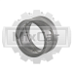 Втулка крепления балки УМ Nissan J01 / J02 (4000550K00)