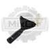 Переключатель реверса TCM FG20T3 тип 1 (TVH) 280C242341