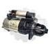 Стартер Cummins 6ISBe 24V/6kW 4992135