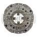Корзина сцепления Nissan YG1F2A30U 30210FK00E