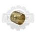 Втулка шатуна Xinchai 495BPG 495B04205A