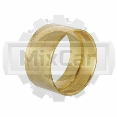 Втулка ведомой шестерни Xinchai 490BPG (F) 490B02005