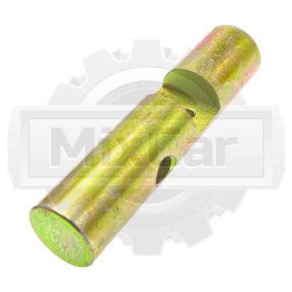 Палец Crown (816818) (#TVH)