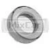 Подшипник опорный Mitsubishi F25N / 30N / Nissan 1F2 / L02 / J02 / НС CPCD25 (91E4300300) (30*52*17)