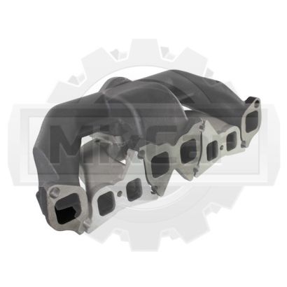 Коллектор впускной/выпускной Toyota 171107816371