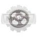 Шестерня распредвала Toyota 13Z (13523-78701-71)