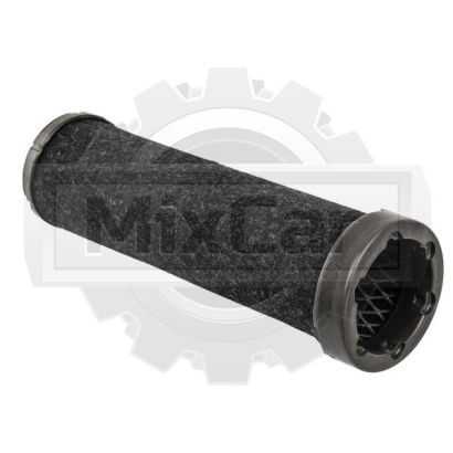 Фильтр воздушный внутренний Toyota 32-8FG15 177442360071