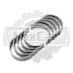 Вкладыши коренные Xinchai NB485BPG (0,5) #A006 EC10442C