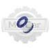 Фильтр воздушный Jungheinrich ETM214 (U) 51440858