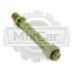 Шпилька ВМ Toyota 62-8FD30 двусторонняя 424813324071