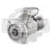 Стартер Nissan QD32 12V/2.0kW/9 зуб. Windstorm #W9 0113106