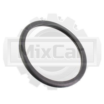 Прокладка термостата Daewoo DL06 65069040003