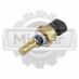 Датчик температуры Yanmar 4TNE92 Yale/Hyster (TVH) 580036023