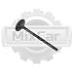 Клапан впускной Hino J08C-UD Airman SDG150S 137111631
