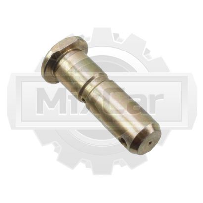 Палец Clark C35D 926230 (TVH)