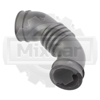 Патрубок корпуса воздушного фильтра Toyota 8FG15 In (TVH) 178112664071