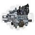 ТНВД Yanmar 4TNV84T 72958451300
