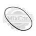 Уплотнение масляного насоса АКПП Nissan L01A15W 31343FJ100