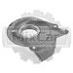 Кожух пластиковый ремня ГРМ Linde H30 (VW2X0109122)