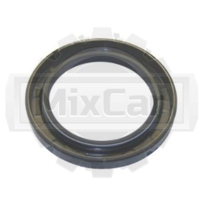 Сальник маслосъёмный Merlo (024937) @