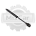 Амортизатор газовый Jungheinrich ERC214 (F) 50120101