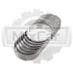Вкладыши коренные Mitsubishi S6S (0,25) 32B0900020 (F)