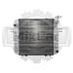 Радиатор Heli CPCD18 W7 (U) H15D210201