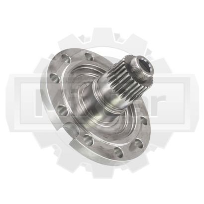 Полуось Hyundai 30B-7 XKCF00250