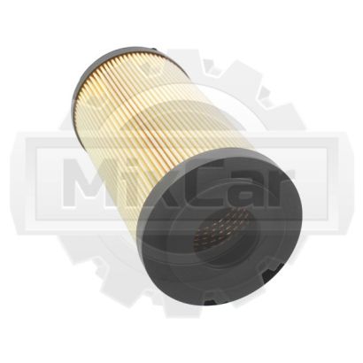 Фильтр гидравлический Combilift C5000L CPHY007600 (TVH)