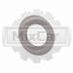 Шайба регулировочная TCM FG15T3 (TVH) 2011430091