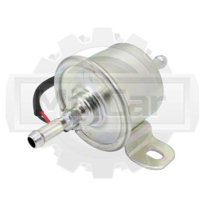 Насос топливный электрический Kubota 4TNV98 (F) 1235321