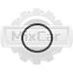 Уплотнение РЦ Komatsu FD15T-16 NP9512104000
