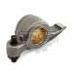 Коромысло Isuzu C240 3pcs левое 9126113490