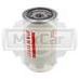 Фильтр масляный Mitsubishi S6E (U) 6735515143