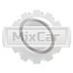 Шайба регулировочная Jungheinrich (36177020) (TVH) g