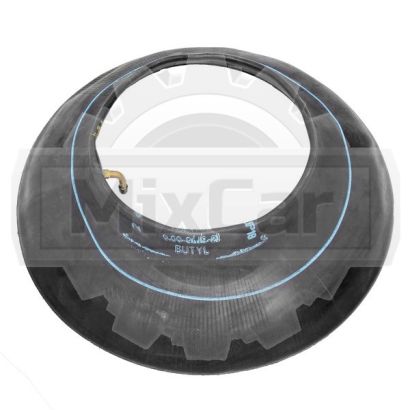 Камера резиновая Nexen 6.00-9 JS2 6.90-9 127828